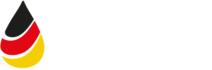 OFS GmbH ist Mitglied bei German Water Partnership, dem deutschen Netzwerk der Wasserbranche.