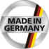 OFS-Produkte haben "Made in Germany"-Qualität.